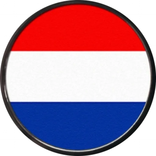 nederland
