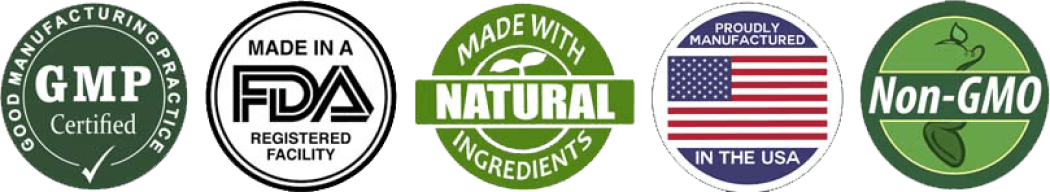 natural