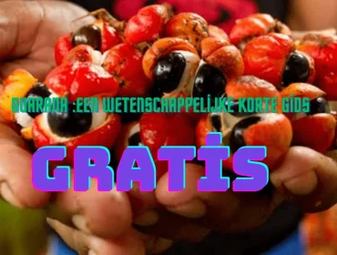 GUARANA