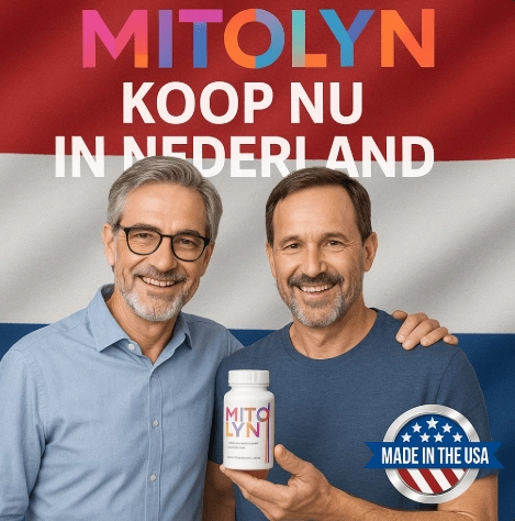 Mitolyn