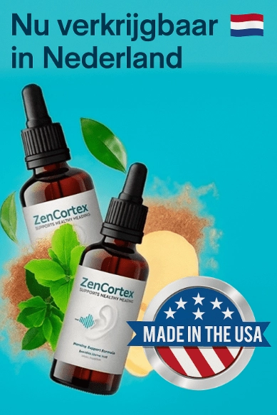 ZenCortex