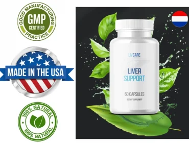 LivCare