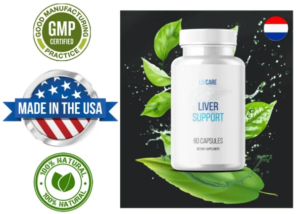 LivCare