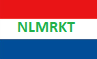 nlmrkt