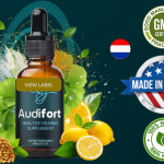 Audifort