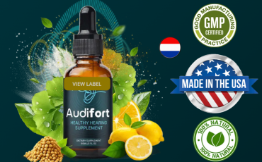 Audifort