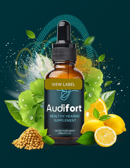 Audifort