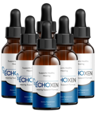 EchoXen