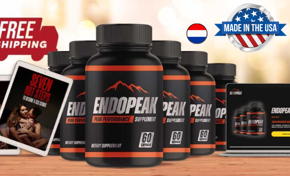 EndoPeak