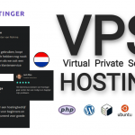 hostinger vps
